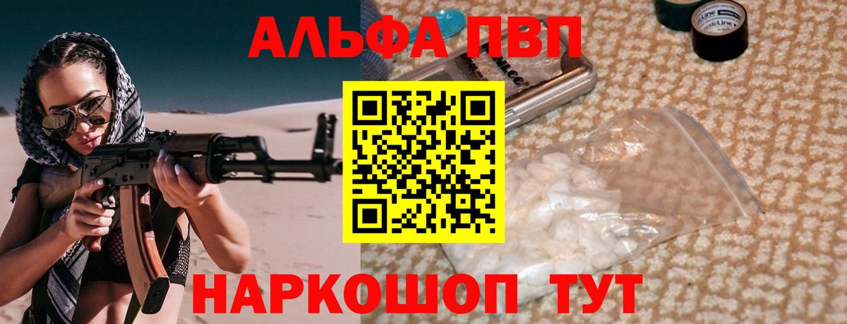 Альфа ПВП СК КРИС Ярославль